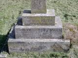 image of grave number 595213